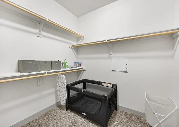 The Stockyards Junction -pool, Gym & Free Parking Apartment Fort Worth